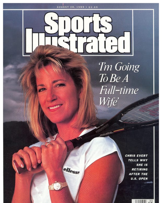 702361 - Cover Image